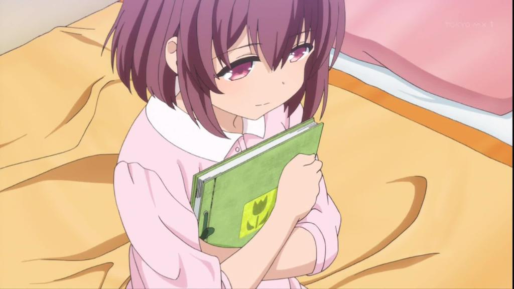 天体のメソッド 5話001