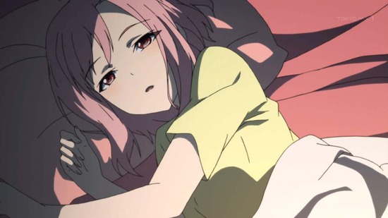 サクラクエスト 12話場面カット_031