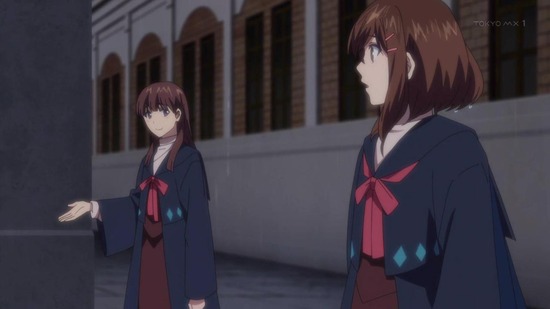 聖女の魔力は万能です 7話場面カット035