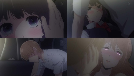 クズの本懐 2話場面Sample_010