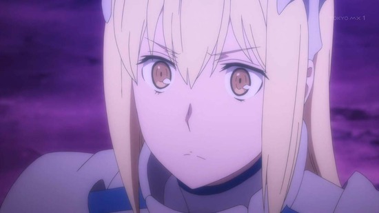 ソード・オラトリア 11話場面カット_039