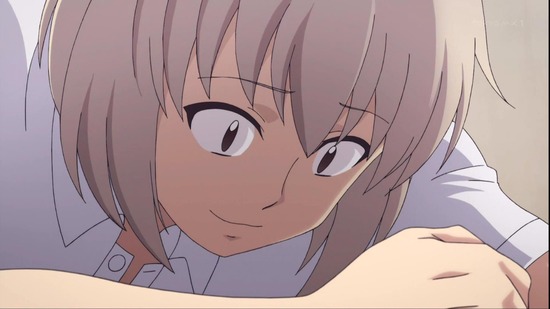継つぐもも 3話場面カット075
