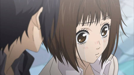 SUKI_015.jpg