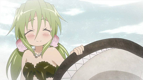 MUROMISAN_011_20130423130840.jpg