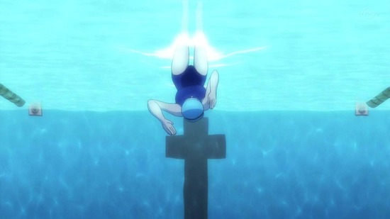 君は放課後インソムニア 3話場面カット027
