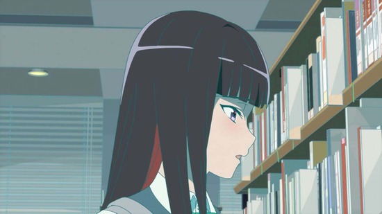 菜なれ花なれ 12話場面カット004