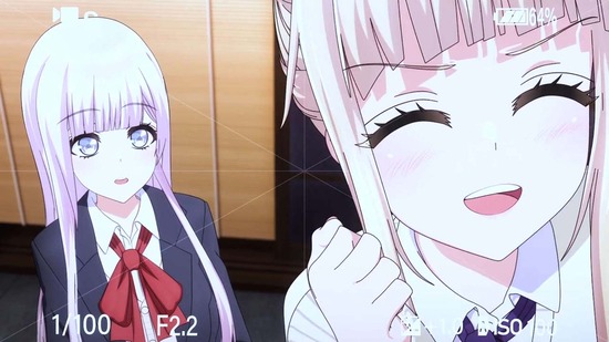 D4DJ All Mix 2話面カット032