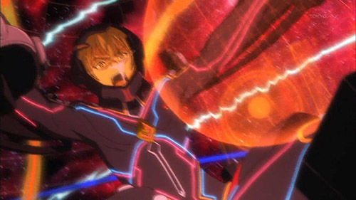 GARGANTIA_004.jpg