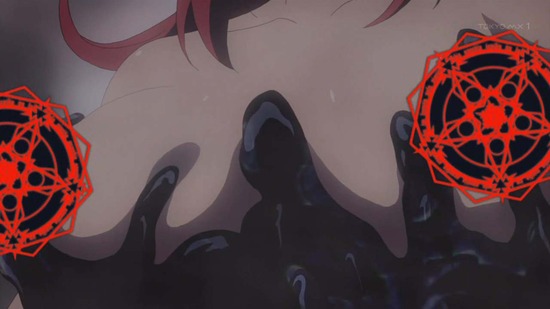 sin 七つの大罪 10話場面カット_047