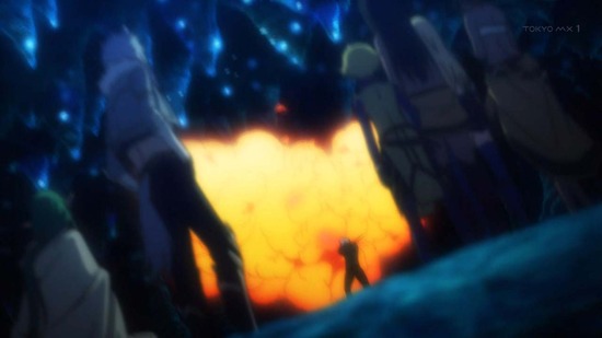 ソード・オラトリア１０話場面カット_032