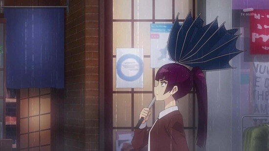 ジャヒー様はくじけない! 10話場面カット027