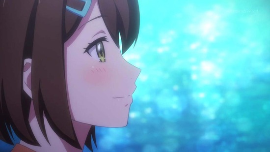 神田川JET GIRLS 11話番組カット066