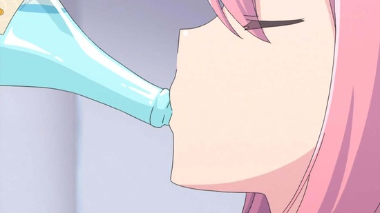 へやキャン△ 11話場面カット018
