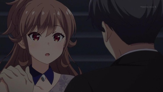IDOLY PRIDE 12話場面カット030