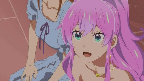 夫婦以上、恋人未満。 12話場面カット045
