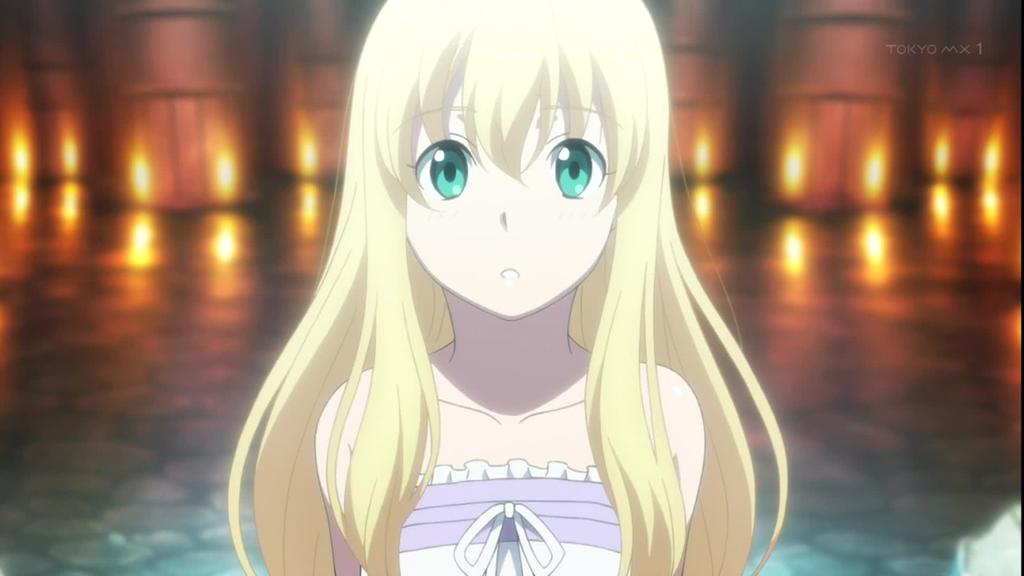 アルドノア・ゼロ 5話002