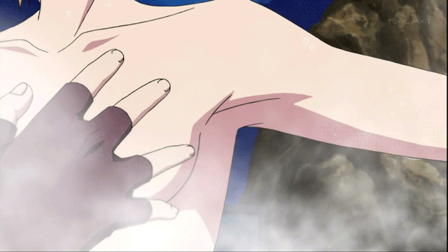 001_20141119134841bf7.gif