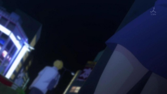 ハッピーシュガーライフ 9話番組カット010