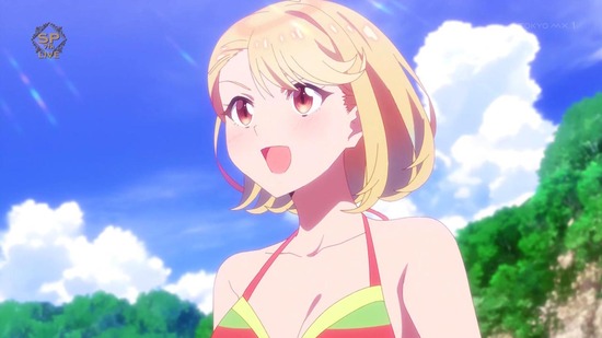 セレプロ 6話場面カット023