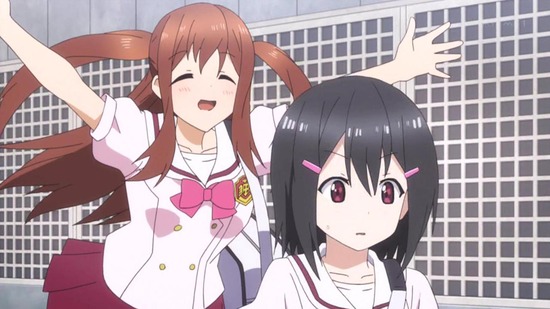 球詠(たまよみ) 9話場面カット041