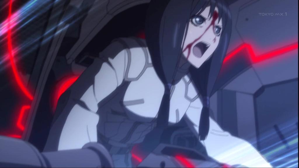 M3-ソノ黒キ鋼- 22話006