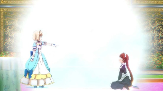 ティアムーン帝国物語 1話場面カット031