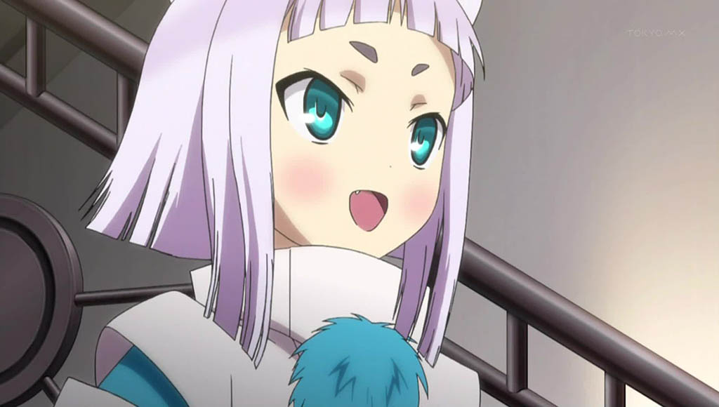 3yasumidz015.jpg