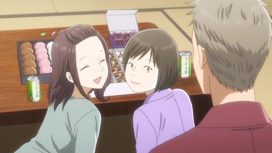 ちはやふる3 17話場面カット037
