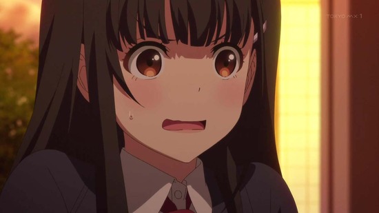 継母の連れ子が元カノだった 3話場面カット022