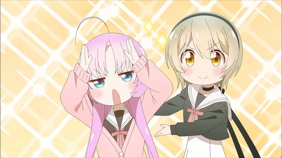 星屑テレパス 6話場面カット007