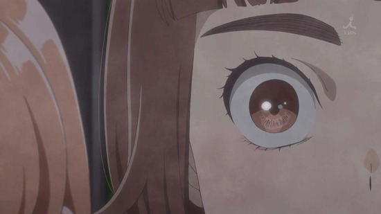 荒ぶる季節の乙女どもよ。 最終回12話場面カット022