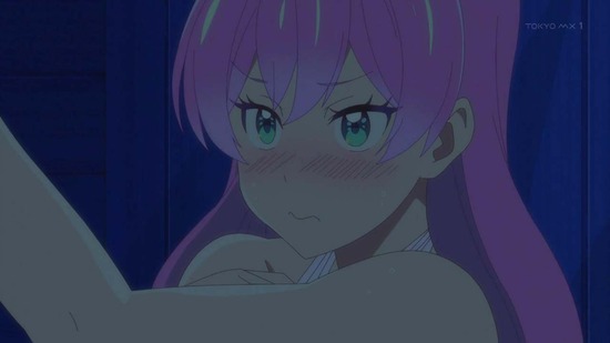 夫婦以上、恋人未満。 10話場面カット067