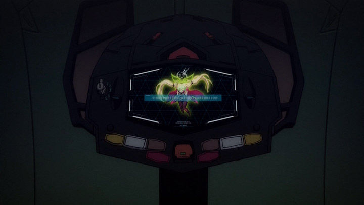 3ddp015.jpg