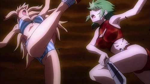 KAGURA_002_20130213213847.jpg