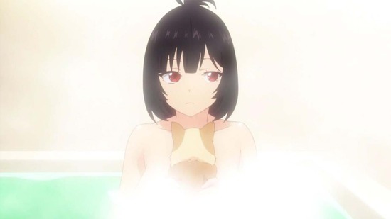 犬になったら好きな人に拾われた。 1話場面カット040