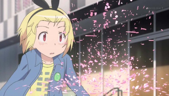 アリスと蔵六 8話場面カット_027