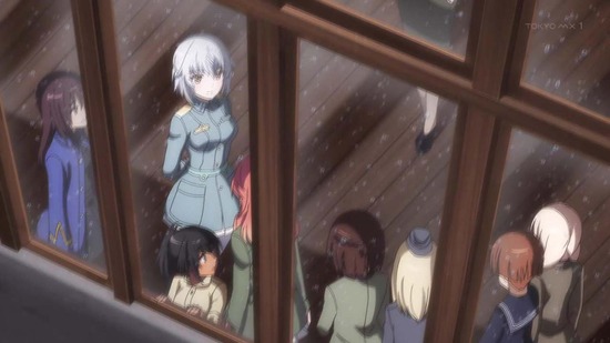 2022年07月25日(Mon)00時46分04秒