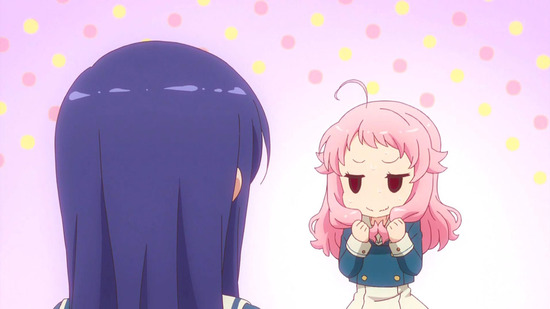 アニマエール! 1話場面カット038