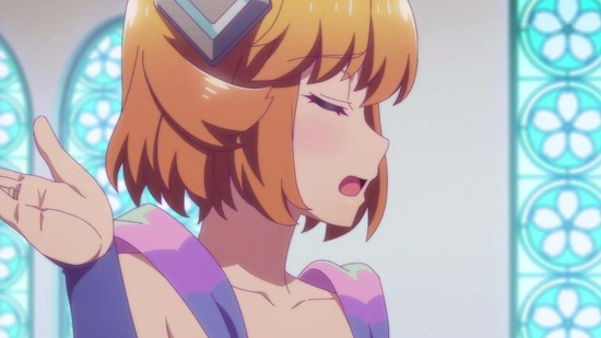 恋愛フロップス 11話場面カット005