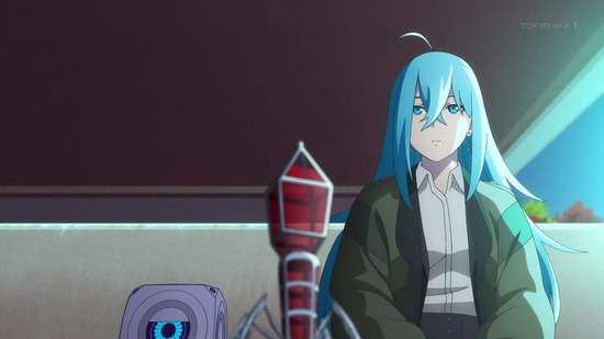 Vivy 5話場面カット014