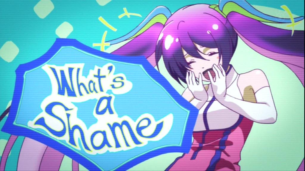 残響のテロル 4話006