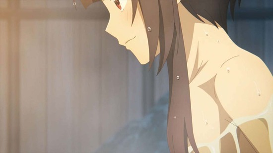 この素晴らしい世界に爆焔を！　８話場面カット037