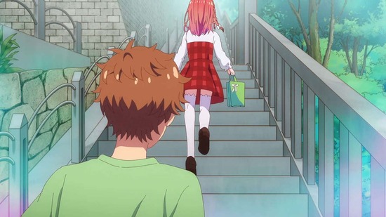 彼女、お借りします 満足度34場面カット021