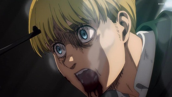 進撃の巨人 85話画面カット026