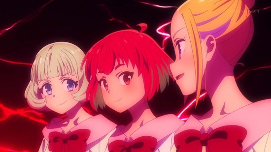 ヒーラー・ガール 4話番組カット033