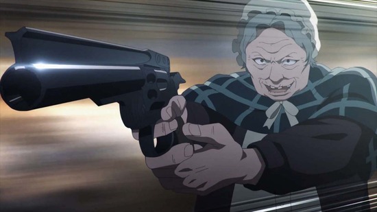 スパイ教室 17話場面カット014