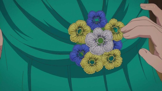 本好きの下剋上 司書になるためには 3話番組カット040