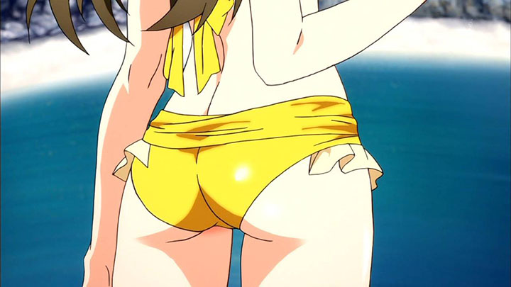 VIVIDRED_014_20130220154709.jpg