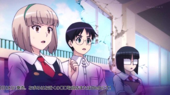 継つぐもも 4話場面カット027