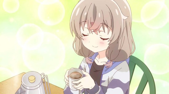 スローループ9話画面カット029